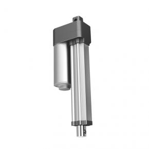 linear actuator 12V IP67 for solar